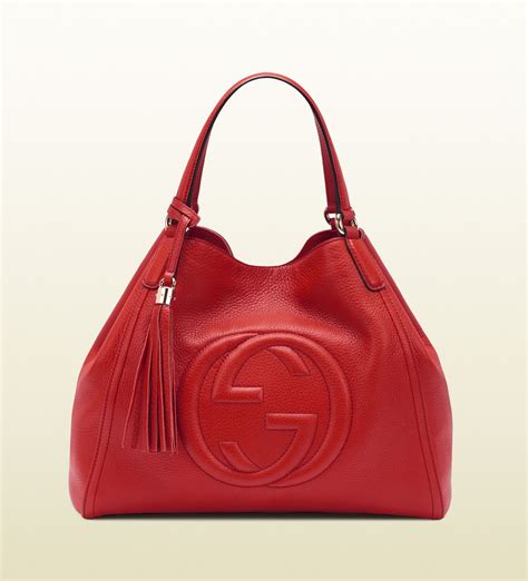 gucci clearance bags|wholesale cheap gucci bags clearance.